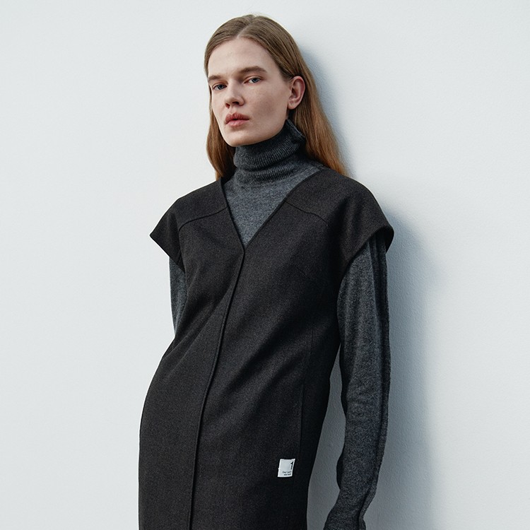 연관 콘텐츠 이미지