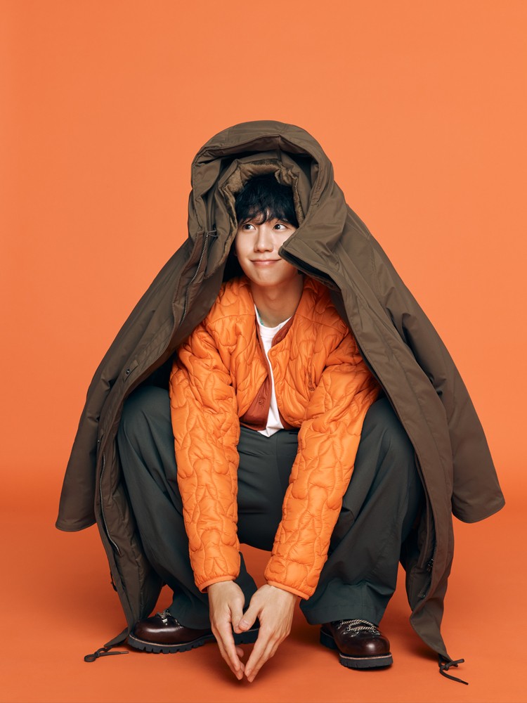 이미지 카탈로그 0