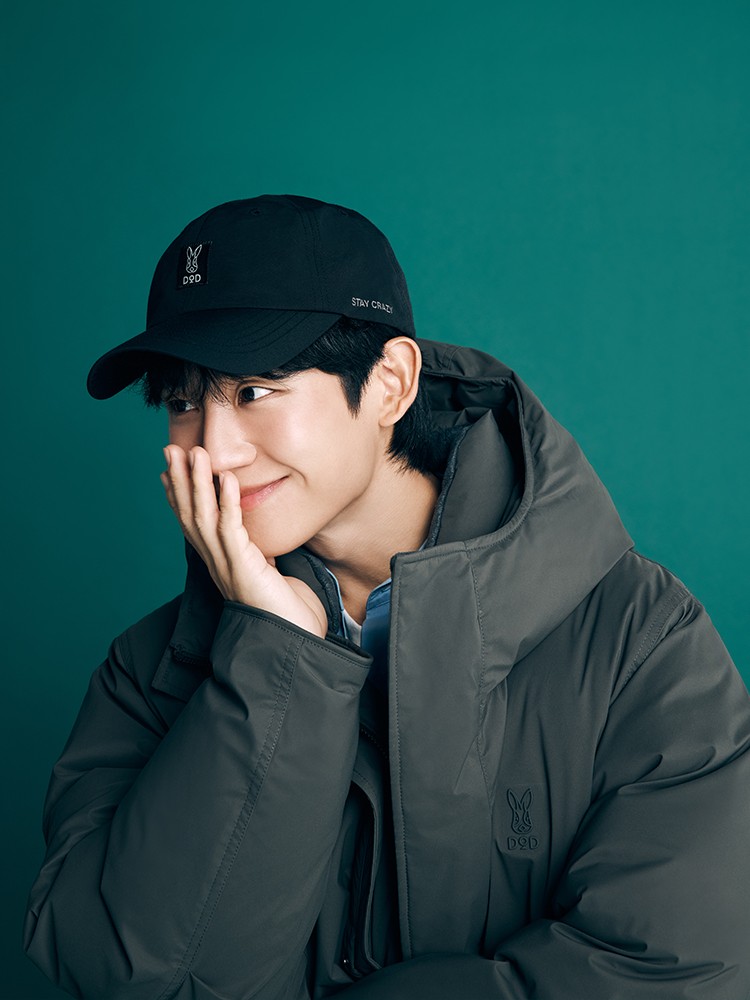 이미지 카탈로그 3