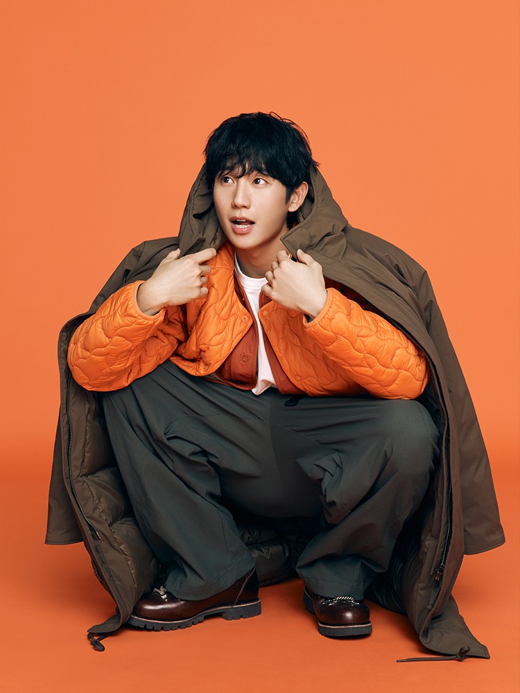 이미지 카탈로그 1