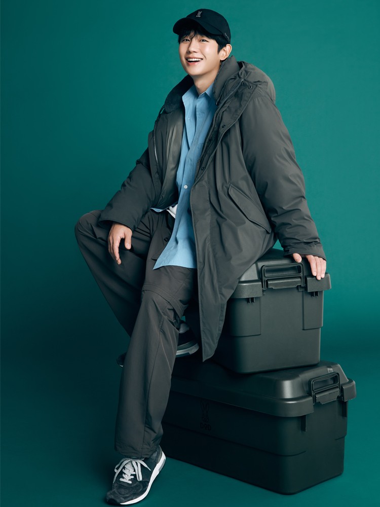 이미지 카탈로그 2