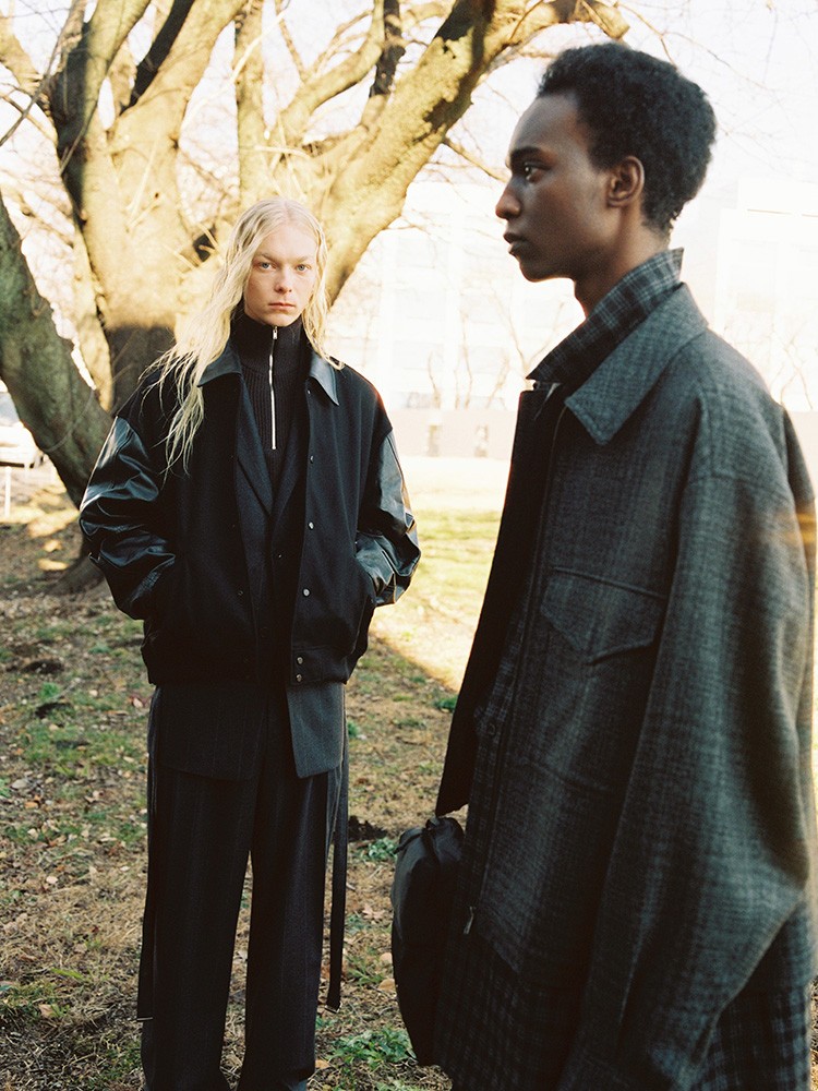 라스트 카운트 다운ㅣ25년 마지막 쇼핑, 12% 쿠폰