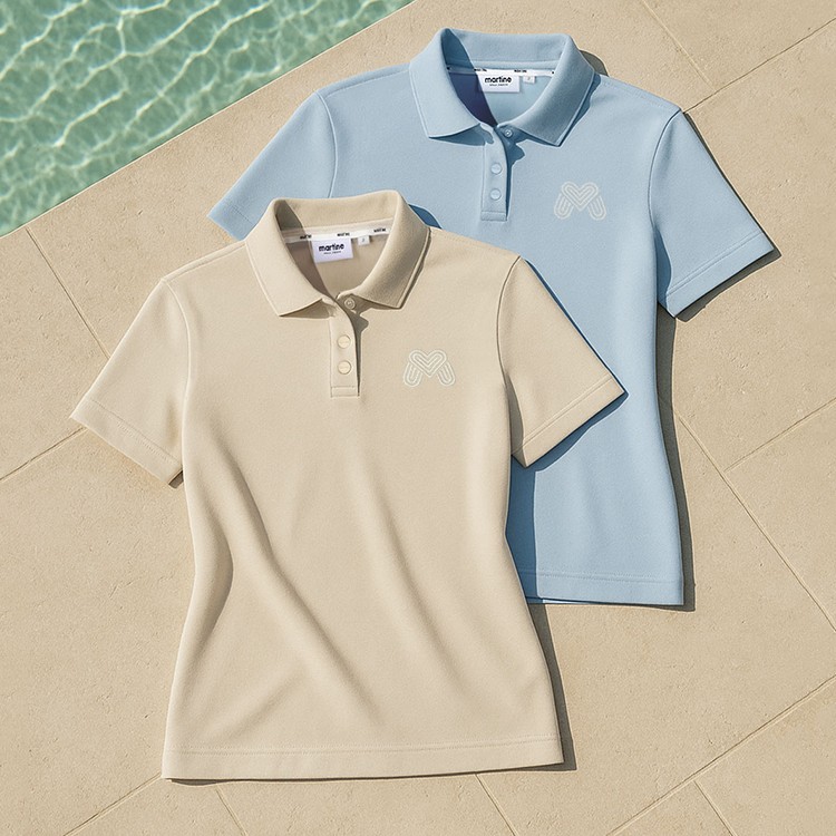COOL PICKS FOR SUMMER