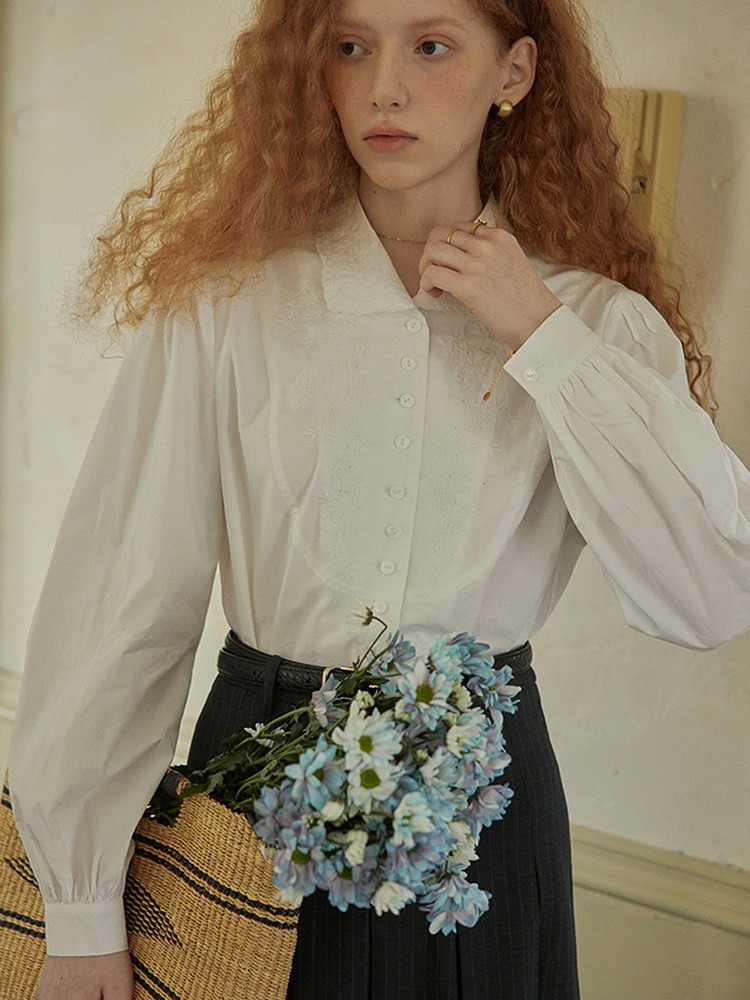 프라우드마리 스프링 우먼위크