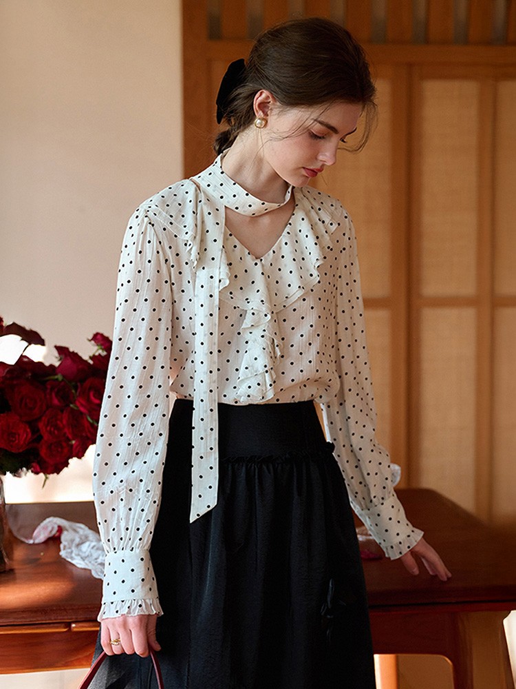 심플레트로 스프링 우먼위크