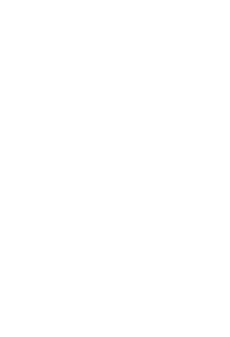 HOLAHO SPECIAL SALE