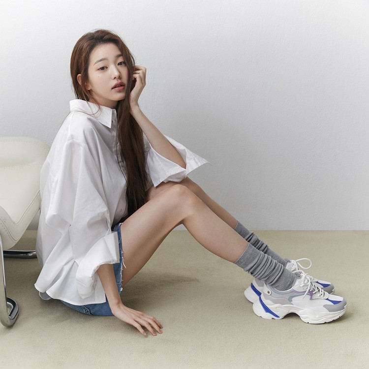 단 4일, SPRING SPECIAL OFFER DAY