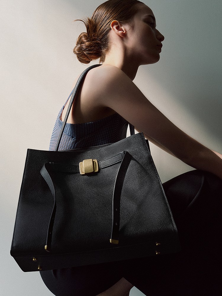 선물하기 좋은 쿠론 BAG&ACC 특가 최대 65%OFF+10%COUPON