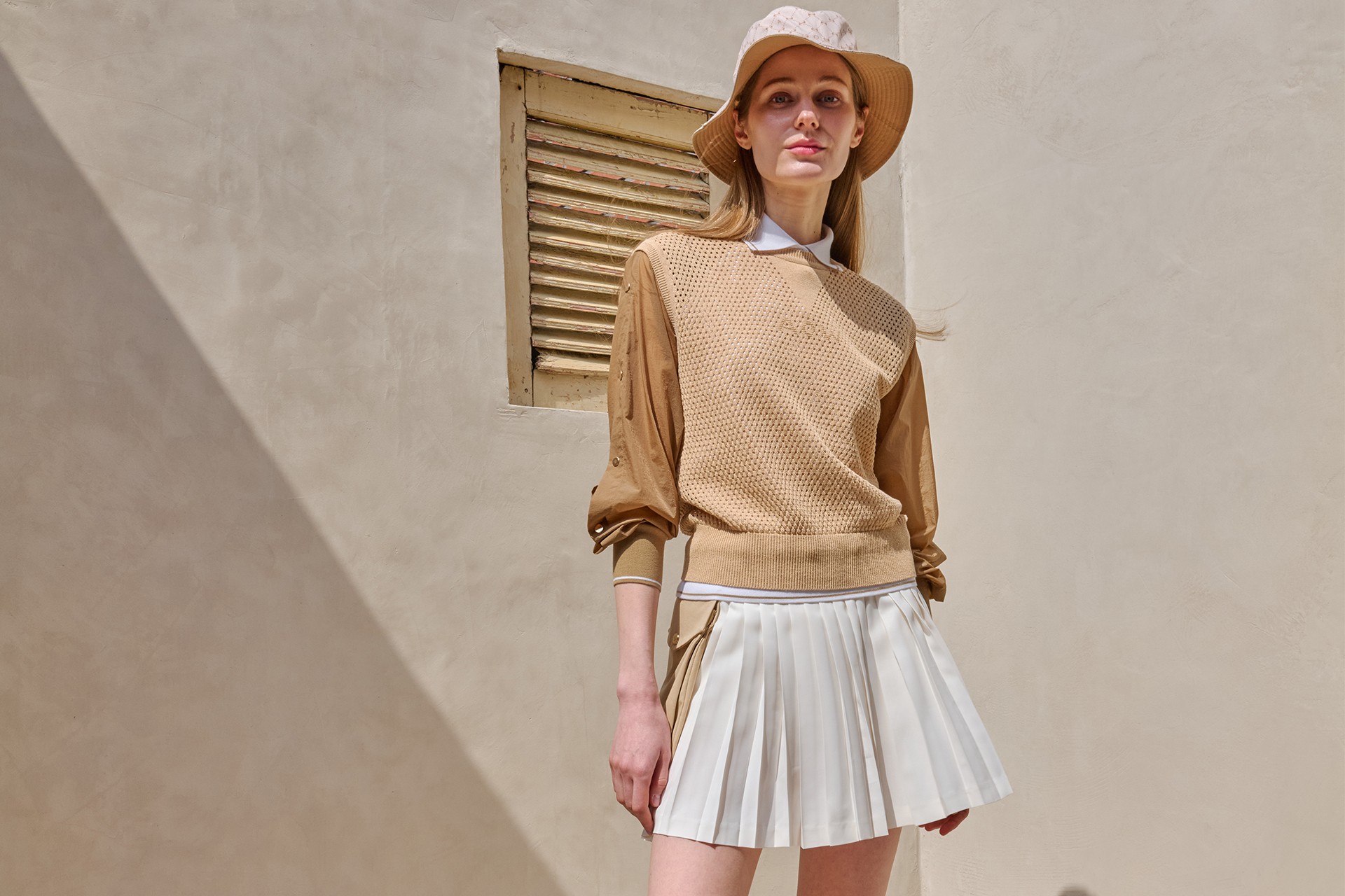 AOW SPRING SALE 20%