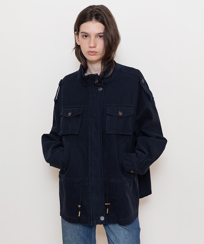 제이마크뉴욕
OUTER WEEK