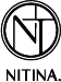 NITINA