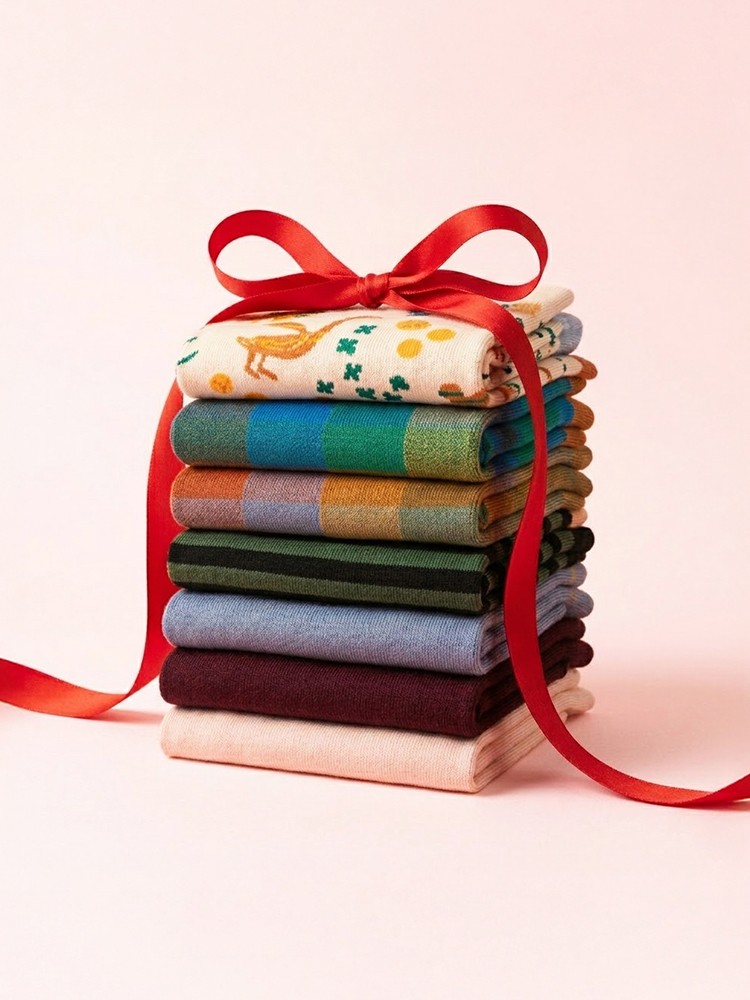 선물하기 좋은
작은 디테일