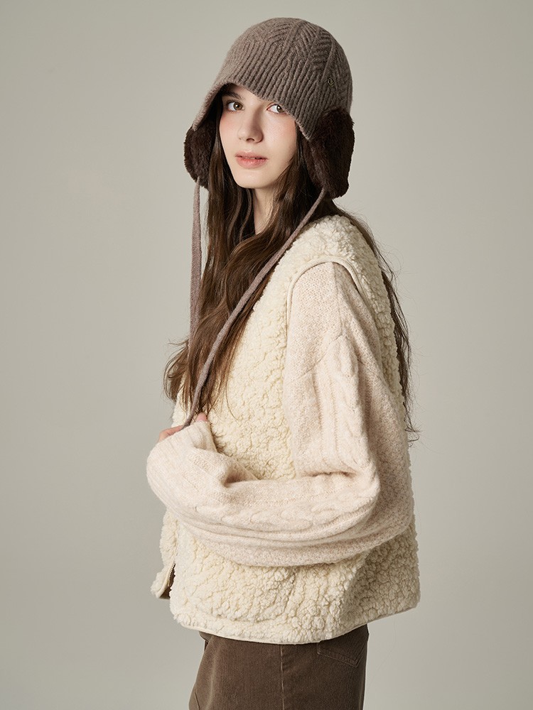 화이트샌즈
윈터페스타