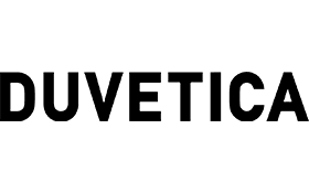 DUVETICA