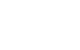 SERGIO TACCHINI