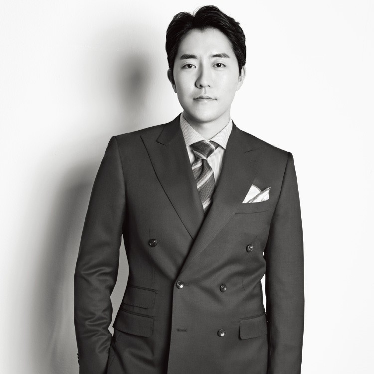 MY LAW 7. 정태익 부동산 투자 전문가 MY LAW 7. 정태익 부동산 투자 전문가