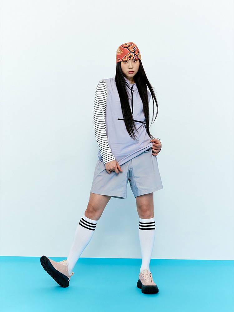 최대 혜택으로
만나는 트렌드 슈즈