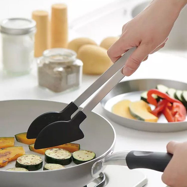 all about COOKWARE ~73% off