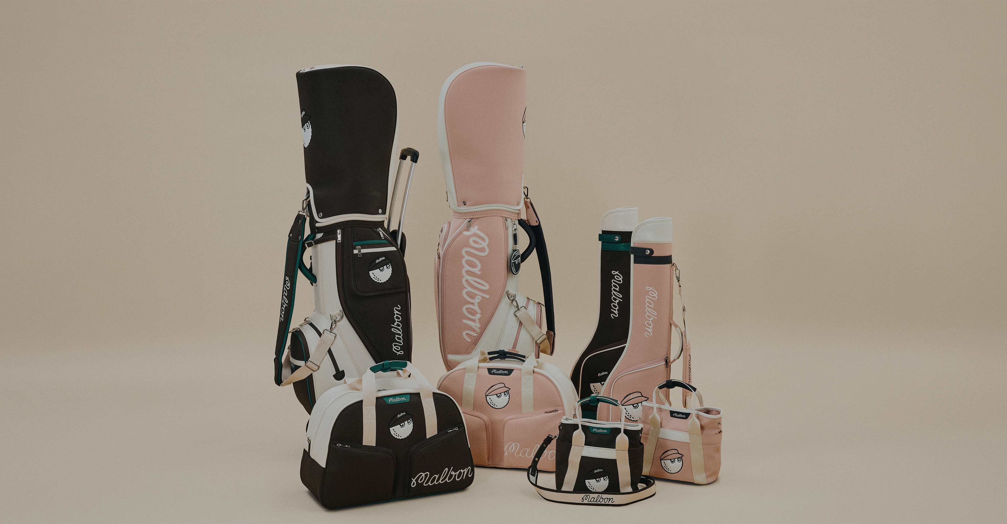 26 Classic Reserve Collection