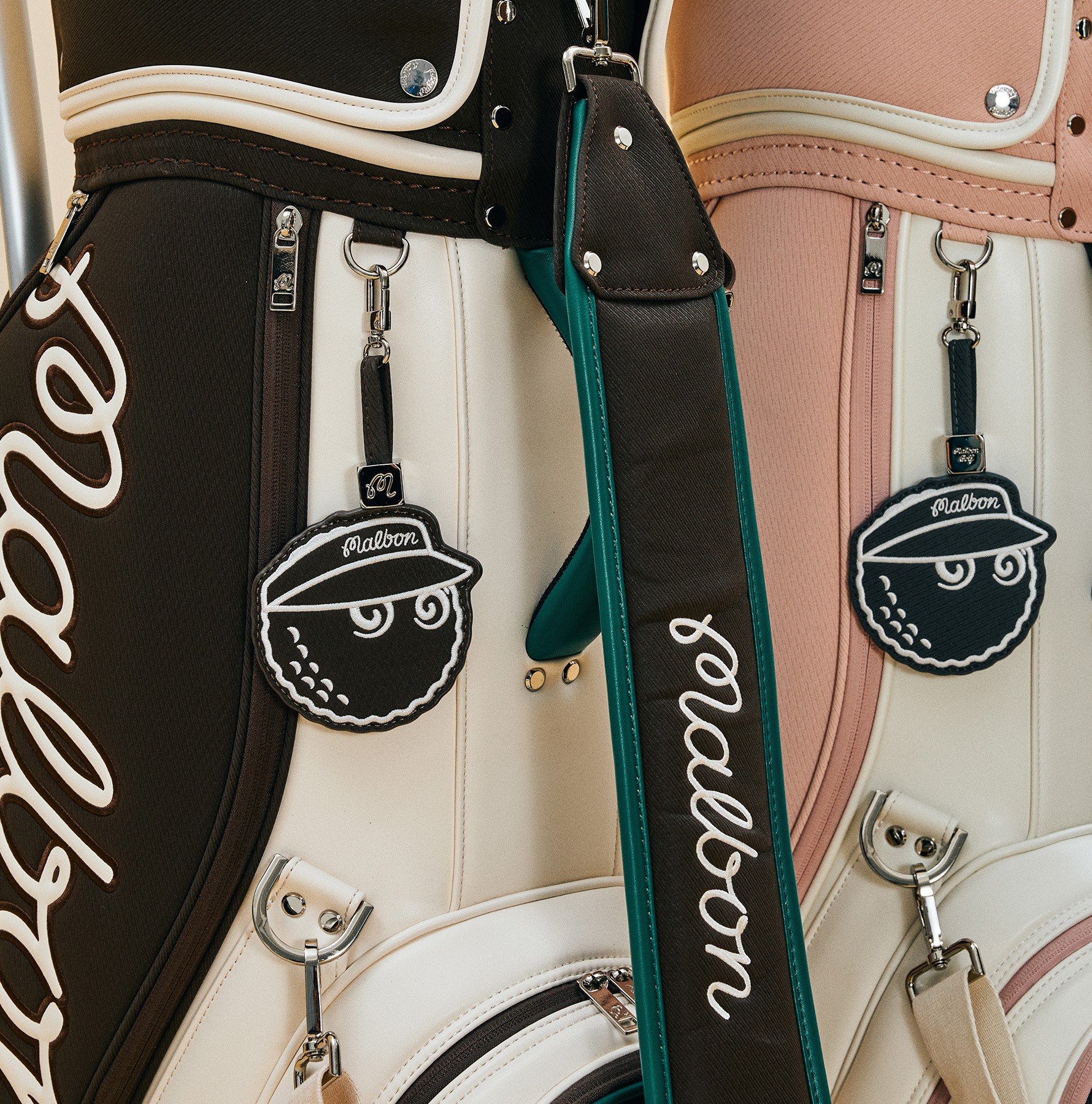 시간이 흘러도 변하지 않는 가치