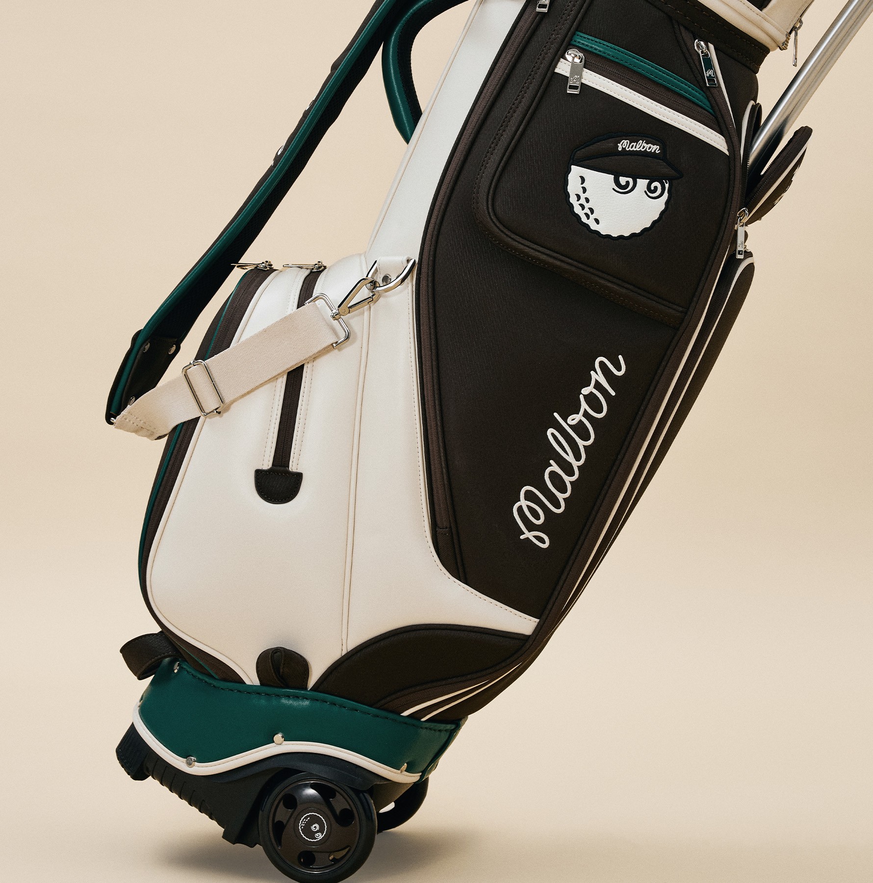 시간이 흘러도 변하지 않는 가치