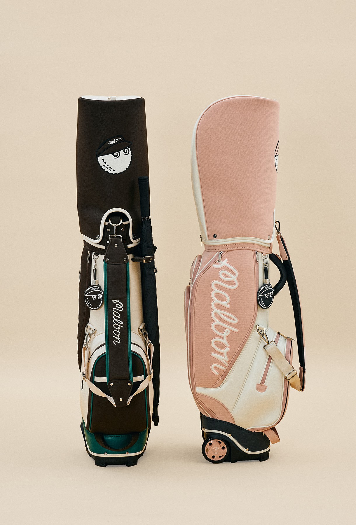 시간이 흘러도 변하지 않는 가치