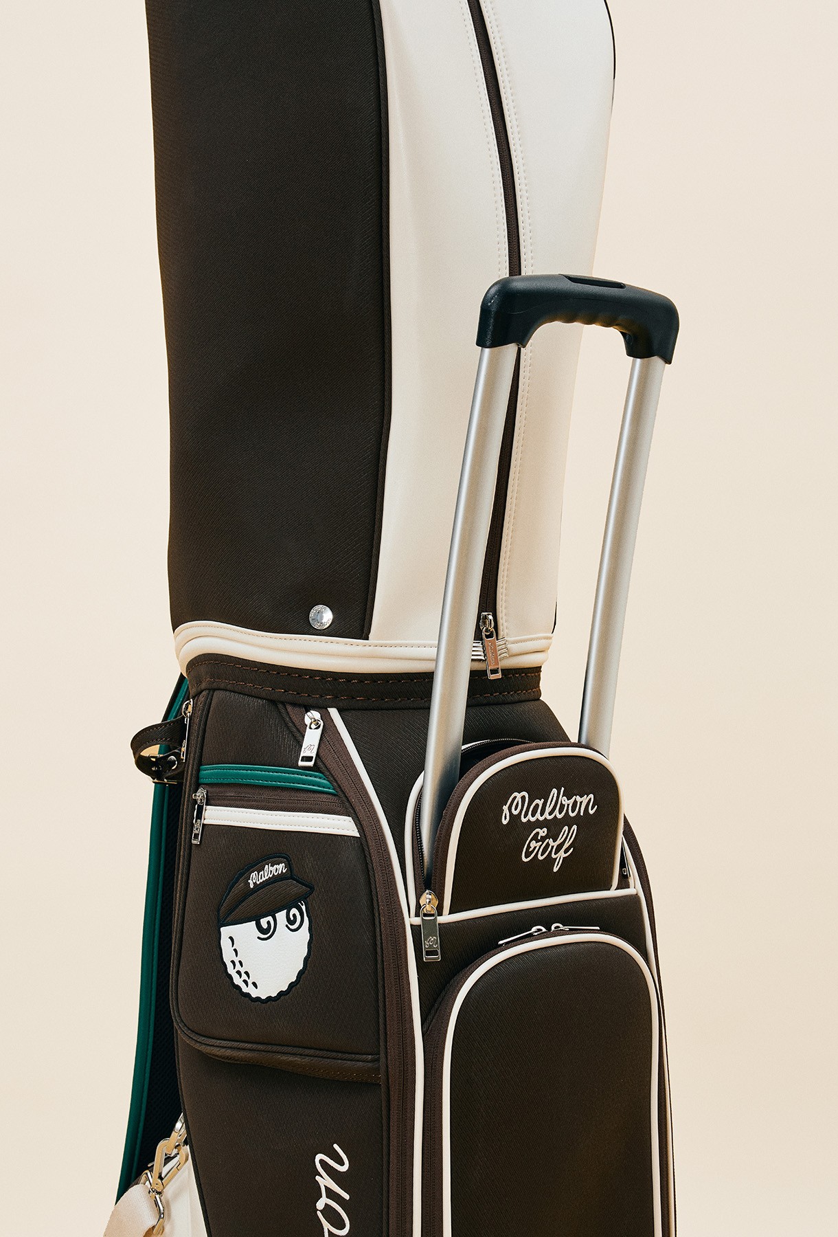 시간이 흘러도 변하지 않는 가치