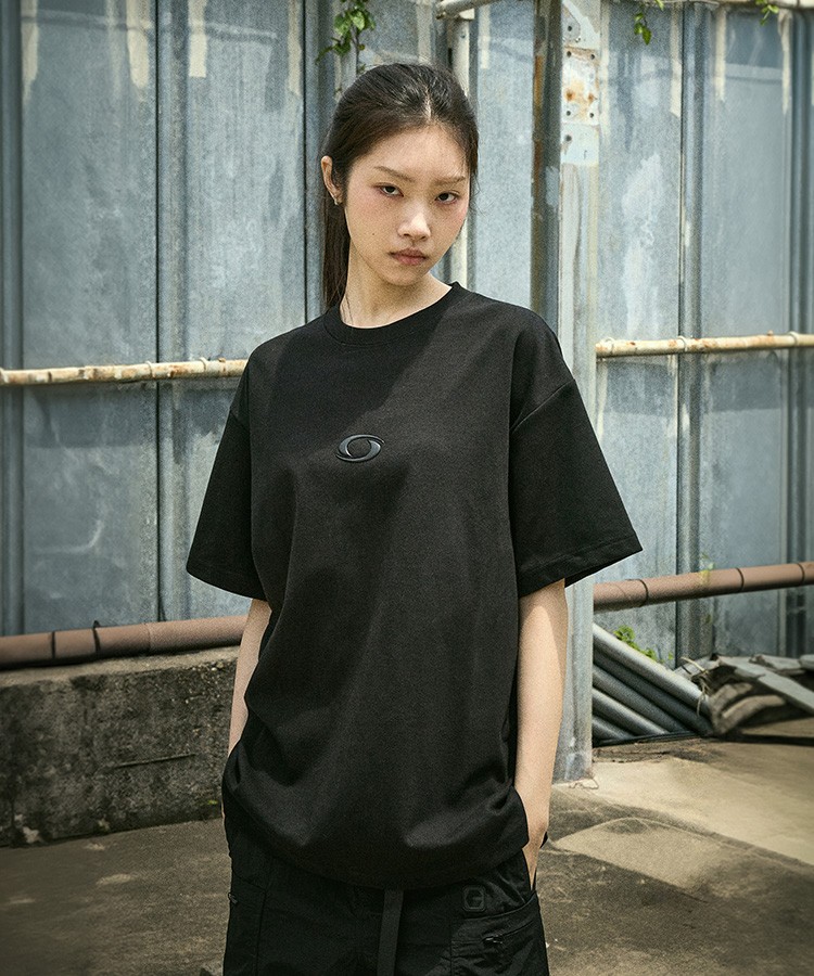 캠프사이드, SPORTS WEEK
