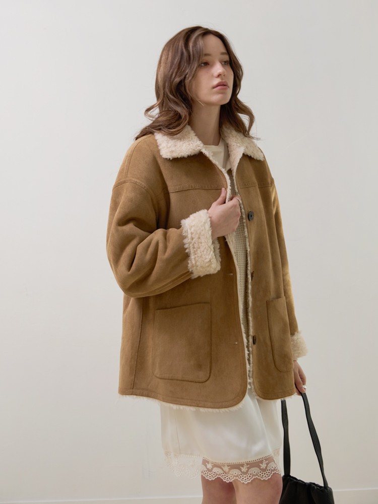 켈리도나휴
48H 브랜드데이