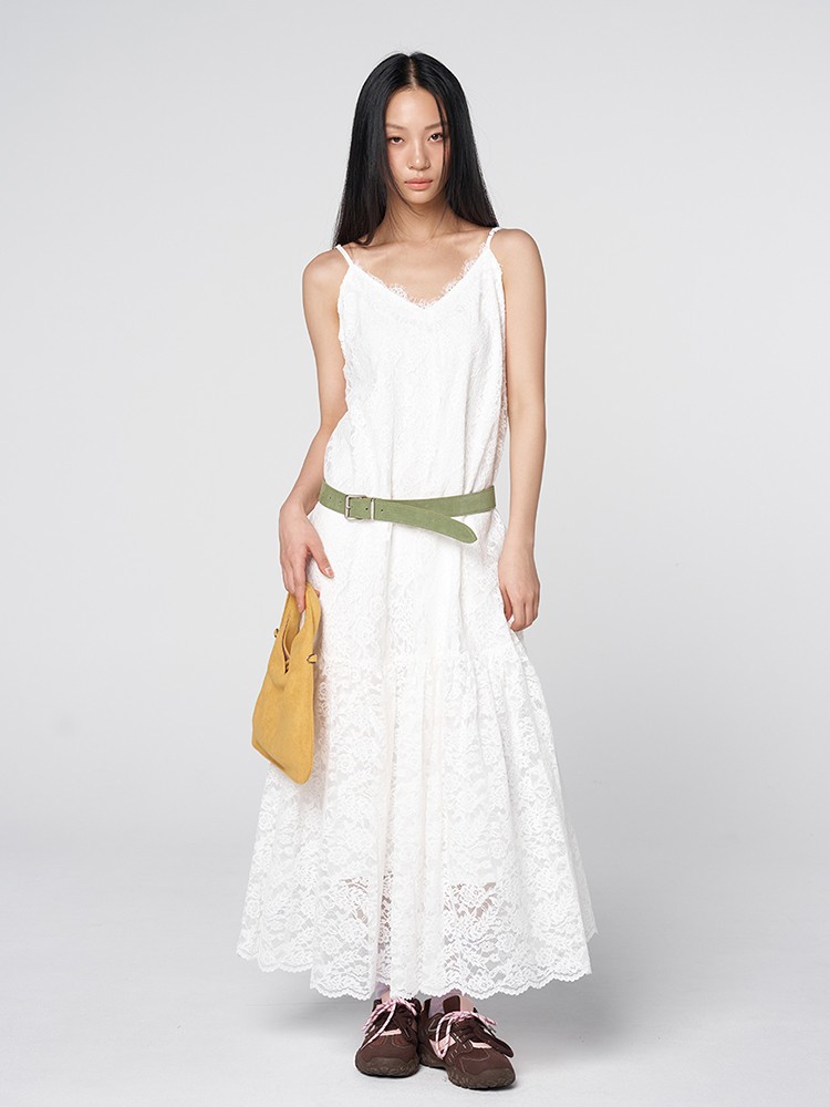 맑은 계절을 입는 즐거움