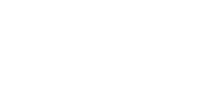 ULLALA PAJAMAS & Zzz by ULlala!