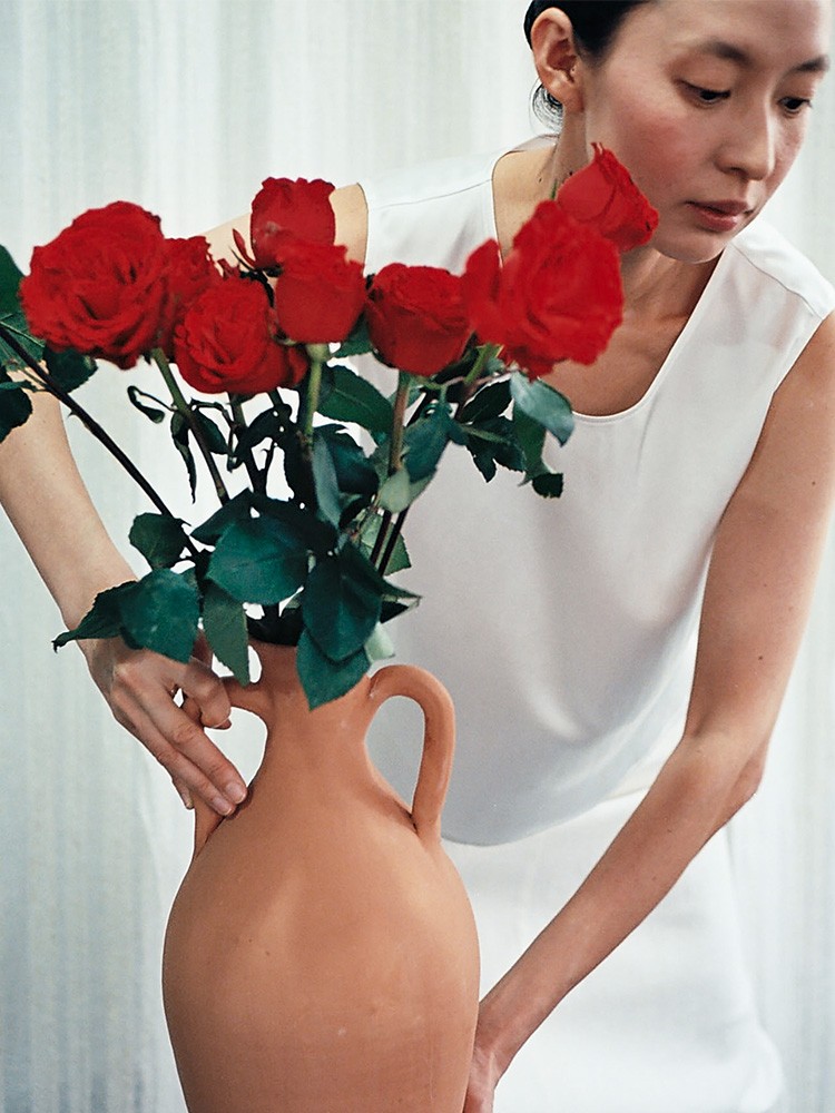 본질에 집중한 선택