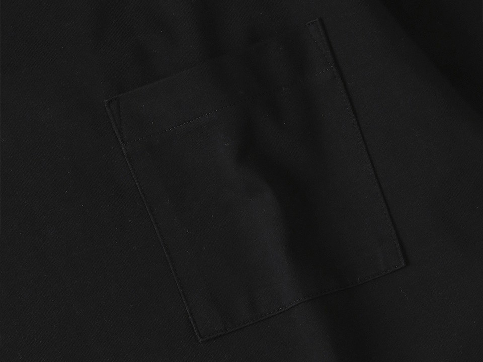 247 템플릿 테스트