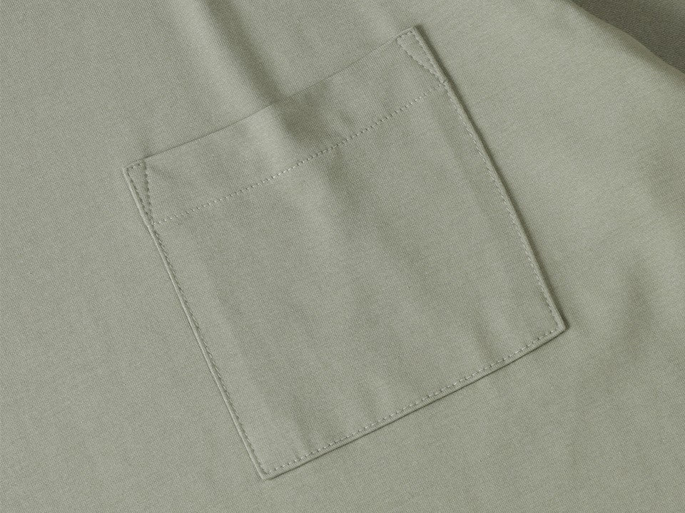 247 템플릿 테스트
