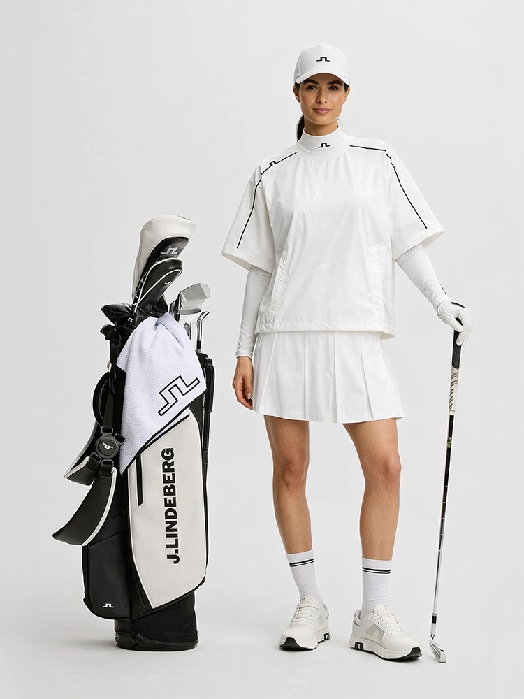 스포티 무드 시즌
#WIND JACKET