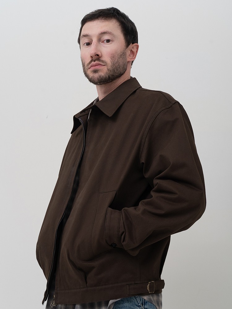 완벽한 봄을 위한 준비