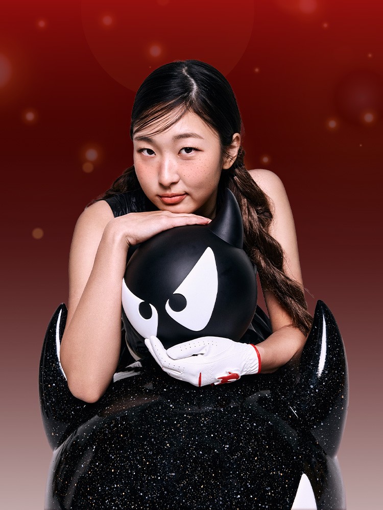 [LIVE] 2025년 마지막 역시즌 라이브 <메리 썸머 크리스마스>