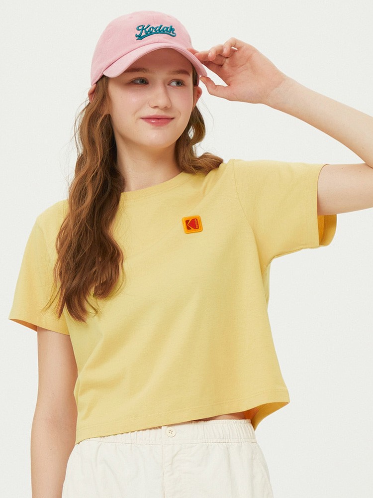 코닥 핫썸머 슈퍼위크
