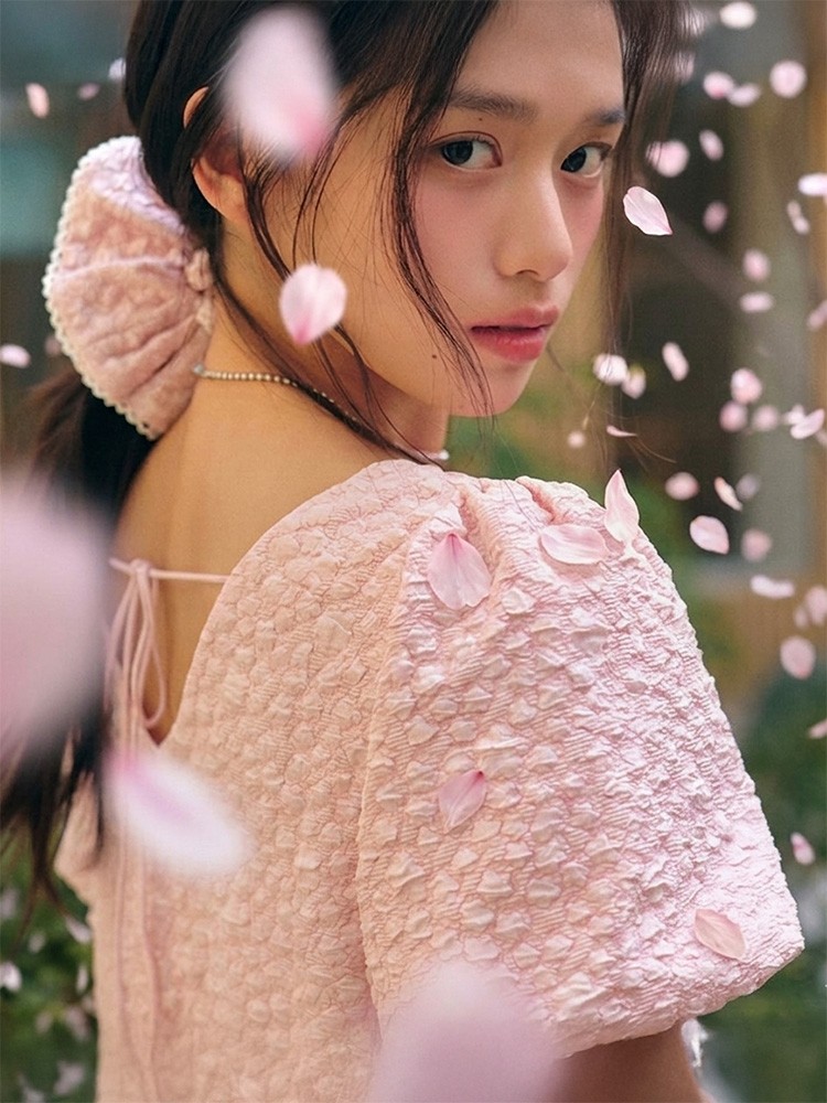 제너럴아이디어
핫썸머 슈퍼위크