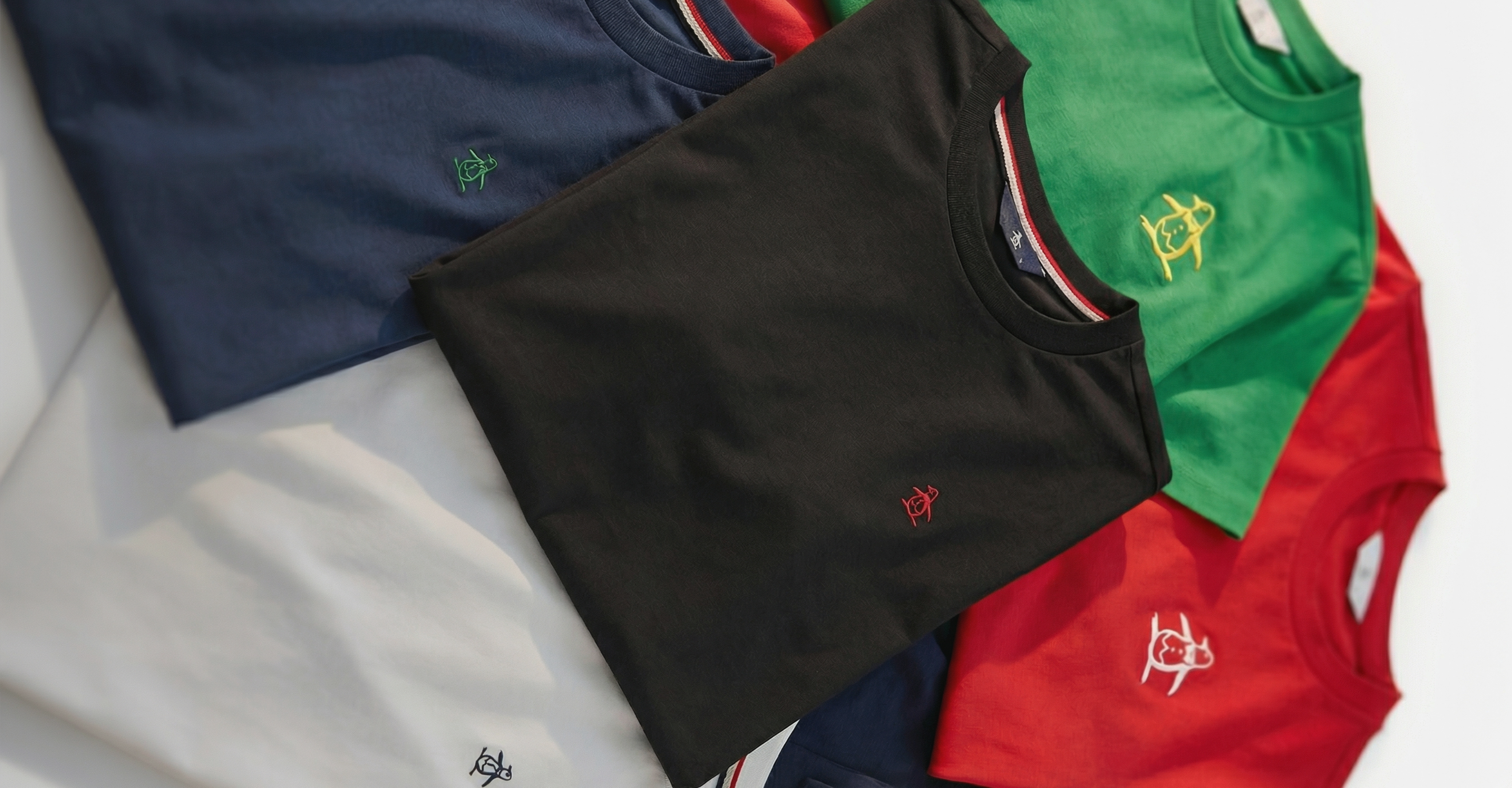 MUNSINGWEAR SIGNITURE