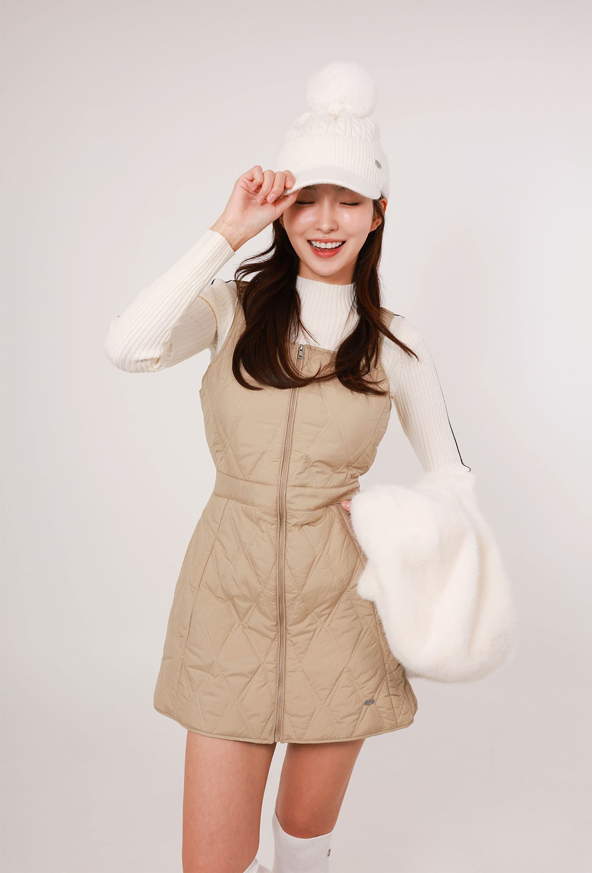 The Cart x LordLoar — Influencer Pick