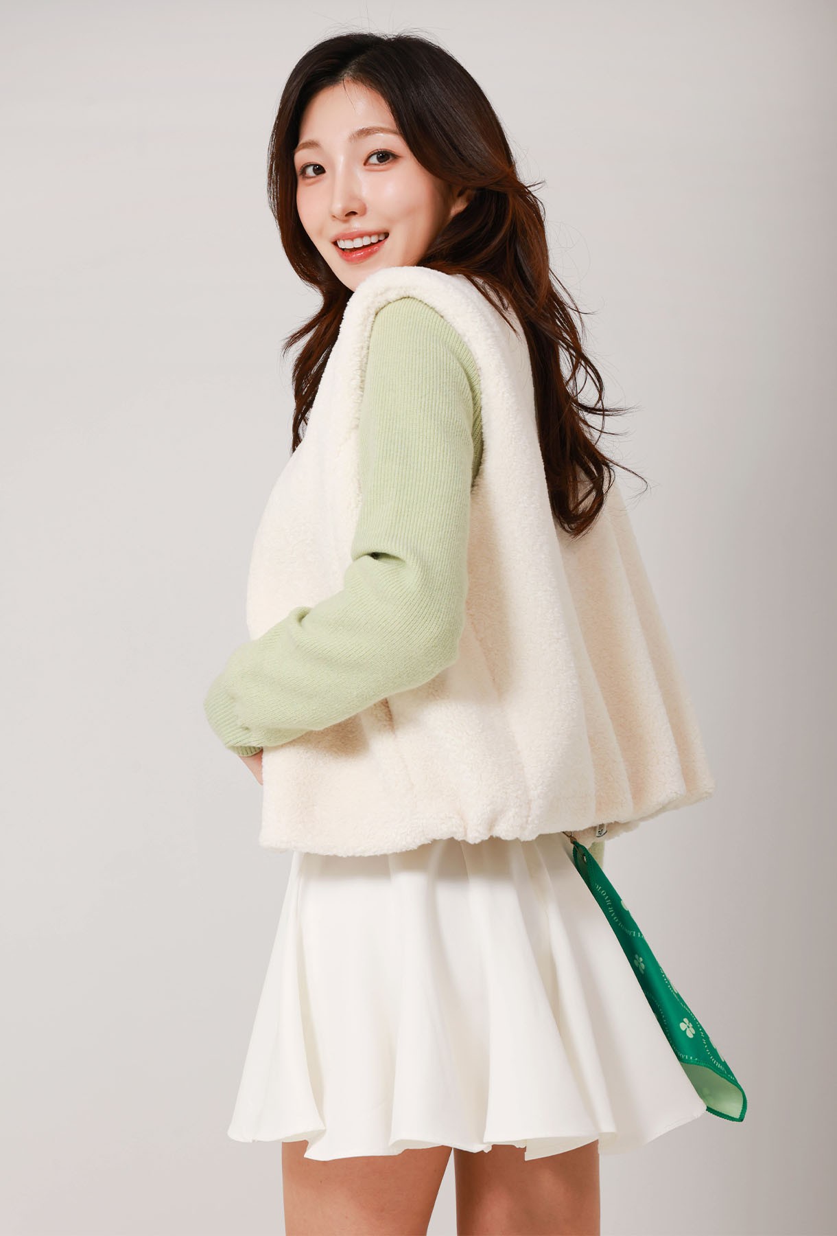 The Cart x LordLoar — Influencer Pick