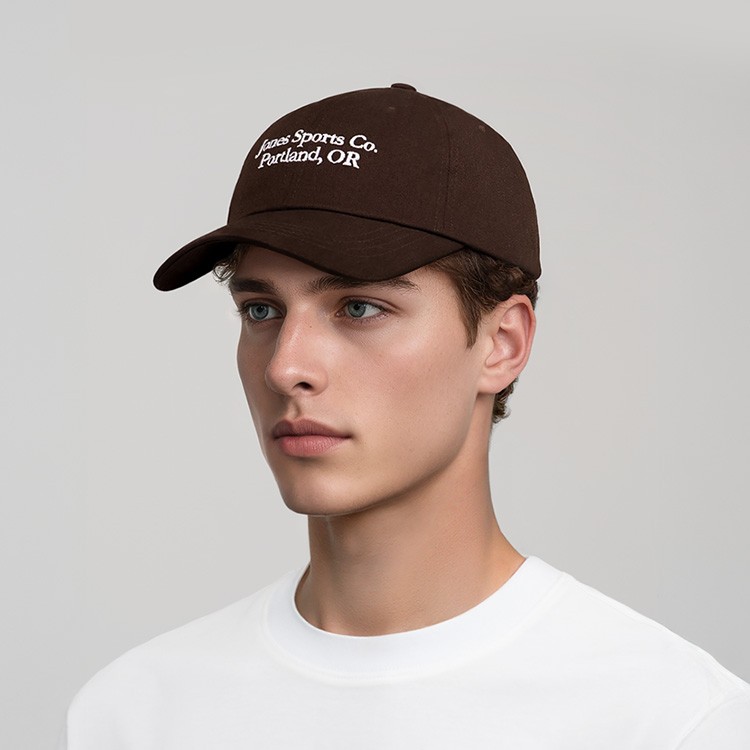 [WAAC X JONES] SUMMER ESSENTIALS