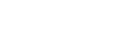 25 Spring and Summer