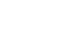 Fly Fishing Club