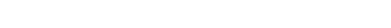 25 Spring and Summer Season