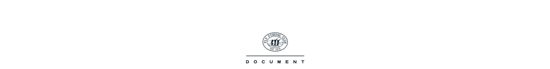 DOCUIMENT