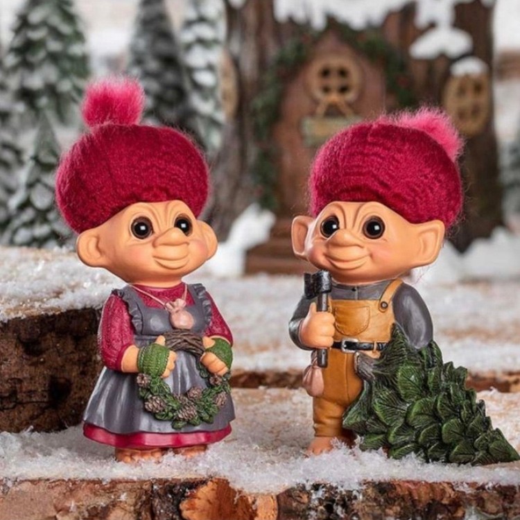 슬라이드 컨텐츠 이미지