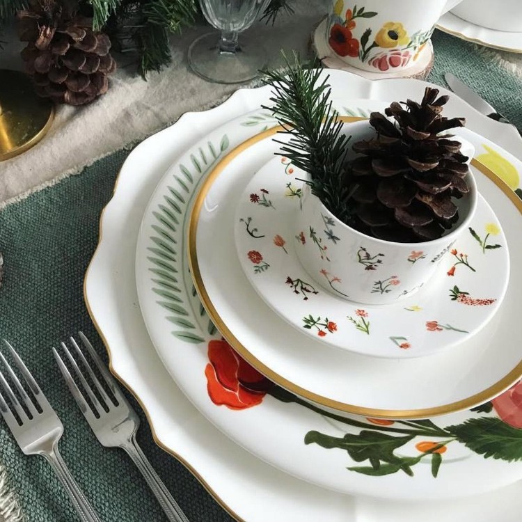 슬라이드 컨텐츠 이미지