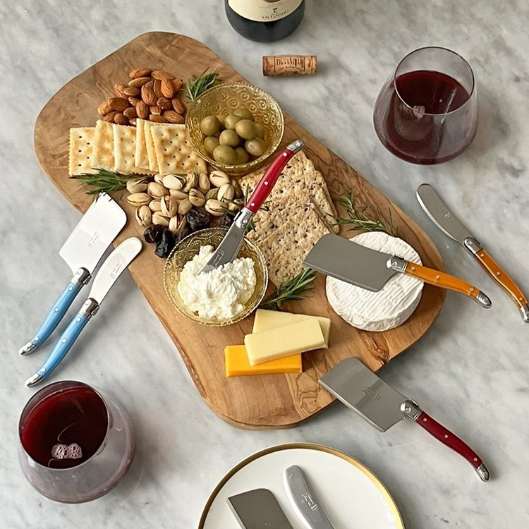 슬라이드 컨텐츠 이미지